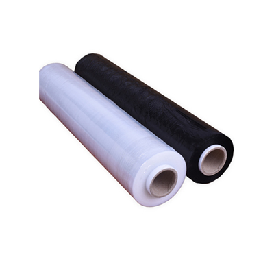 Extra Length Rolls